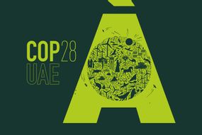 COP28