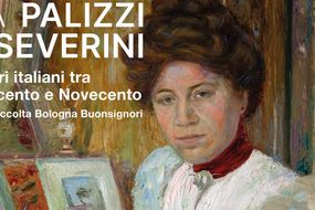 Da Palizzi a Severini