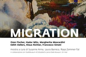 Migration