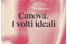 Canova.