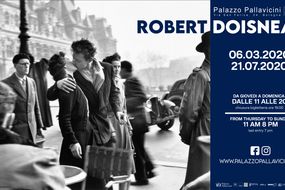 Robert Doisneau