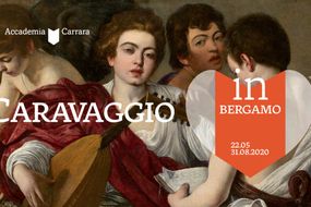 Caravaggio