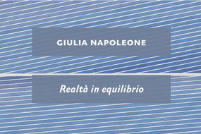 Giulia Napoleone.