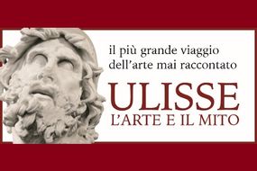 Ulisse