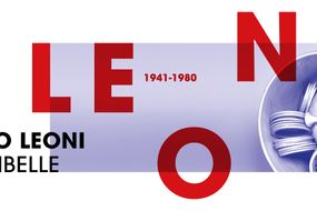 Alfonso Leoni