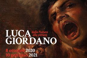 Luca Giordano