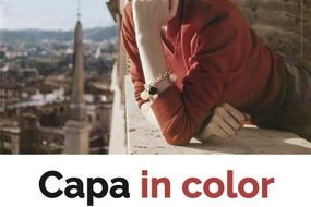 Capa in Color