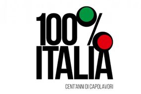 100% Italia