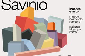 Savinio