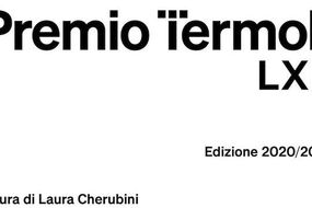 62mo PREMIO TERMOLI