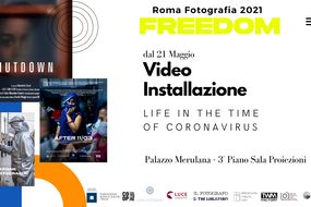 Video Installazione