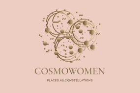 Cosmowomen