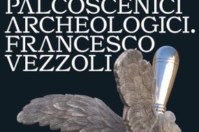 PALCOSCENICI ARCHEOLOGICI