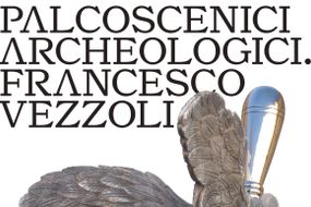 PALCOSCENICI ARCHEOLOGICI