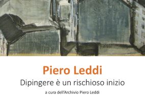 Piero Leddi