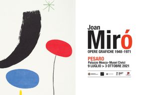 Joan Miró