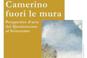 Camerino fuori le mura