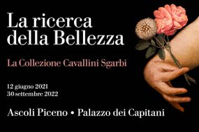 La ricerca della Bellezza