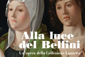 Alla luce del Bellini