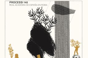 Processi 148