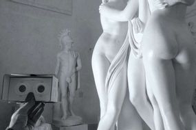 CANOVA EXPERIENCE