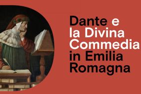 Alla scoperta di Dante