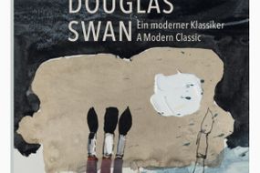 Douglas Swan 