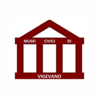 Logo : Musei Civici di Vigevano