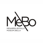 MeBo - Menabrea Botalla Museum 