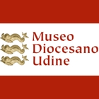 Museo Diocesano e Gallerie del Tiepolo