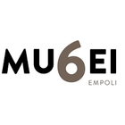 Logo : Empoli Musei 