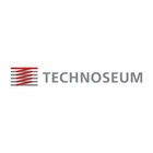 Technoseum Mannheim