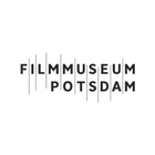 Museo del cinema Potsdam