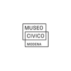 Museo Civico di Modena