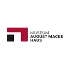 Museum August Macke Haus