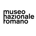 Palazzo Massimo