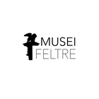 Museo Civico di Feltre