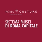 Museo della Repubblica Romana e della memoria garibaldina