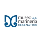 Museo della marineria di Cesenatico