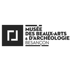 Musée des Beaux-arts et d'archeologie de Besançon 