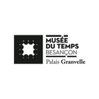 Musée du temps