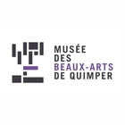 Musée des beaux-arts de Quimper