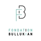 Fondazione Bullukian