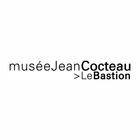 Musée Jean Cocteau - Collection Severin Wunderman