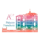 ACP - Palazzo Franchetti