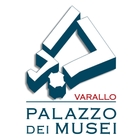 Palazzo dei Musei - Pinacoteca di Varallo e Museo Calderini