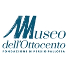 Museo dell'Ottocento 