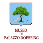 Palazzo Doebbing