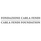 Fondazione Carla Fendi