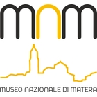 Logo : Museo Nazionale di Matera